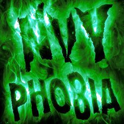 NVYphobia