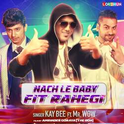 Nachle Baby Fit Rahegi-OSIyWgYFbwE