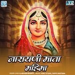 Narayani Ke Mele Chala Ni