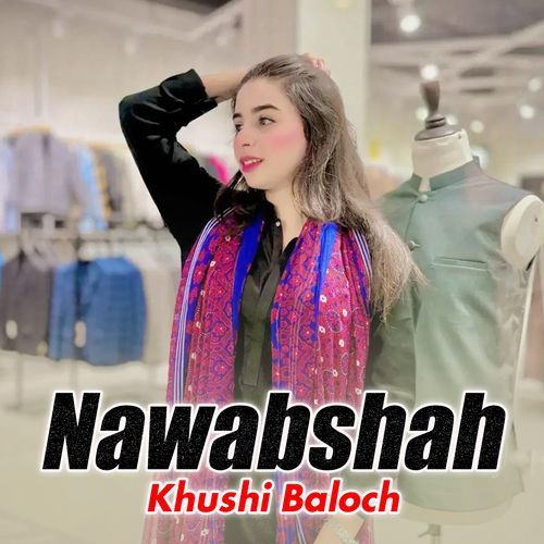 Nawabshah