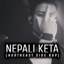 Nepali Keta (Prod. Vorni)-NTo7XgIIYQQ