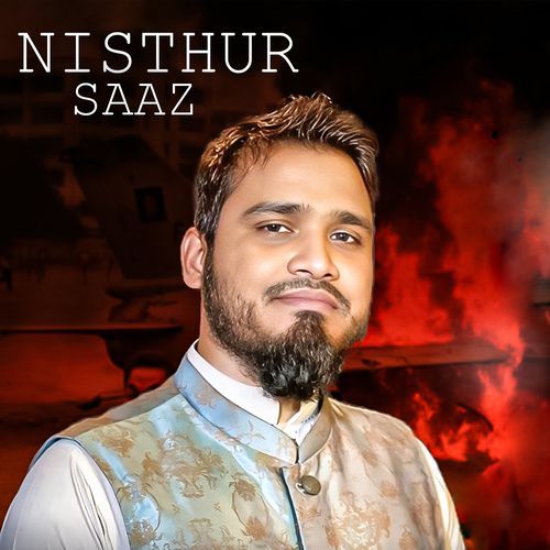 Nisthur Saaz