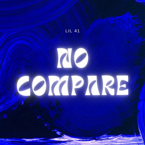 No Compare