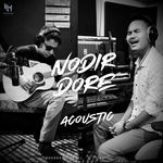 Nodir Dore (Acoustic)