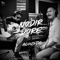 Nodir Dore (Acoustic)-PC0FBAZaAXg