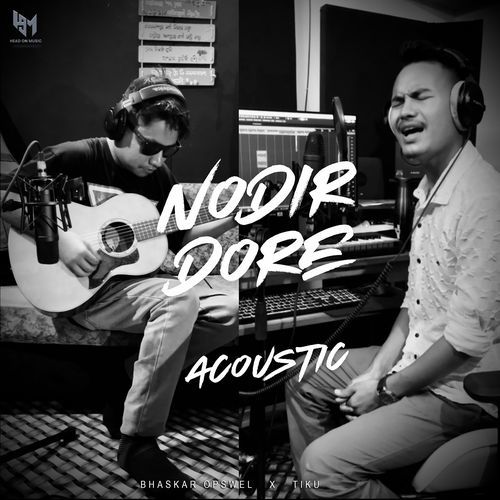 Nodir Dore (Acoustic)