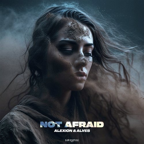 Not Afraid_poster_image