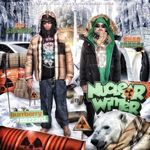1017 nuke squad (IGLOO BOYZ)