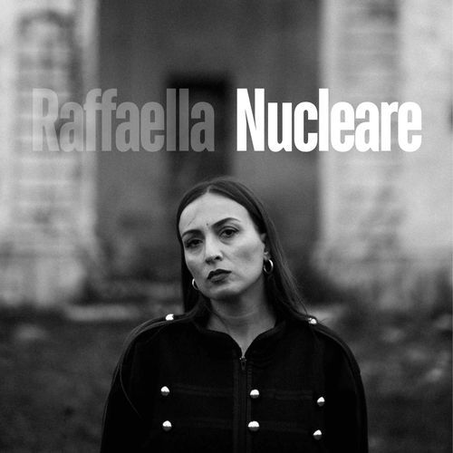 Nucleare_poster_image