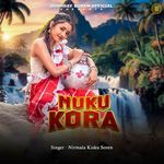 Nuku Kora