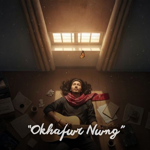 Okhafwr Nwng (Extended)