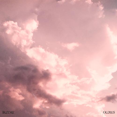Forever cover art