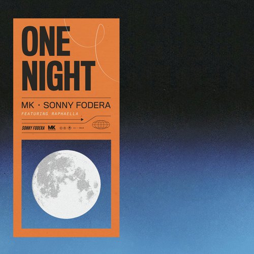 One Night_poster_image