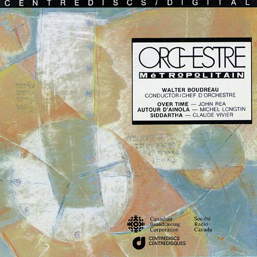 Orchestre Metropolitain_poster_image