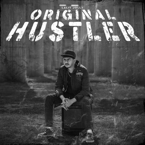 Original Hustler