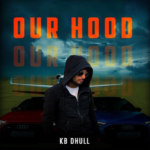 Our Hood
