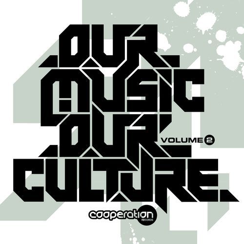 Work it out (Blaktonez CoOp Rub) cover art