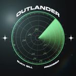 Outlander