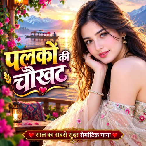 Palkon Ki Chaukhat