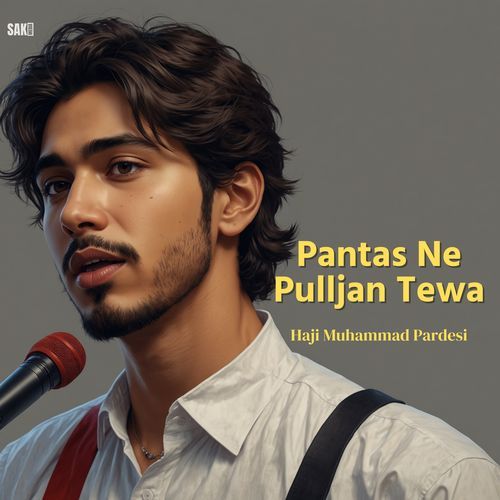 Pantas Ne Pulljan Tewa