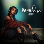 Paradise