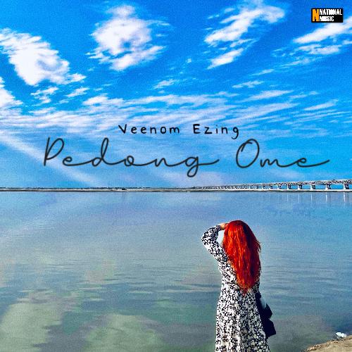 Pedong Ome - Single