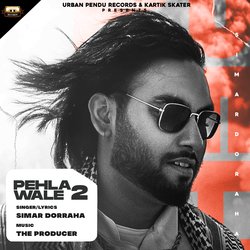 Pehla Wale 2-BQMhSRpyZlI