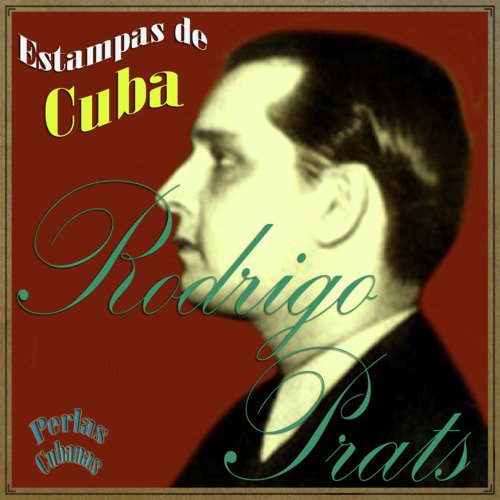 Flor de Yumuri cover art