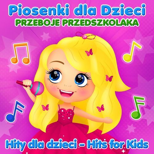 Był Sobie Król cover art