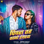 Pipra Tar Kano Eyarwa