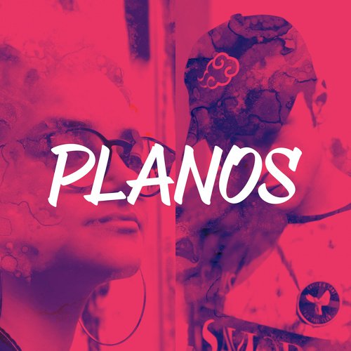 Planos_poster_image