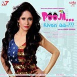 Pooja Kiven Aa-LxkPRRpXQwU