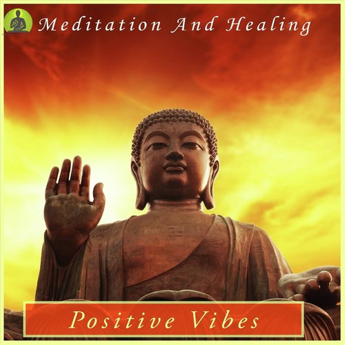 Positive Vibes