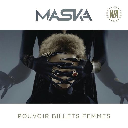 Pouvoir, billets, femmes