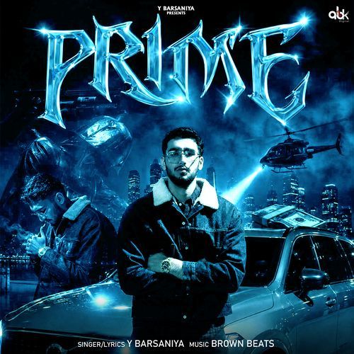 Prime