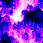 Quasar, Pt. 3 (Trance Remix) artwork