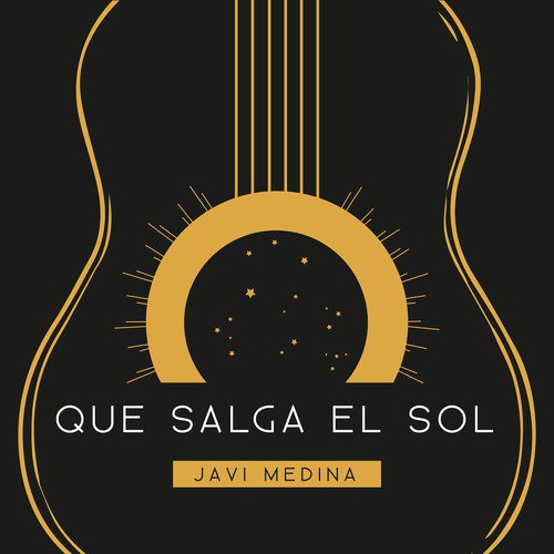 Que Salga el Sol_poster_image