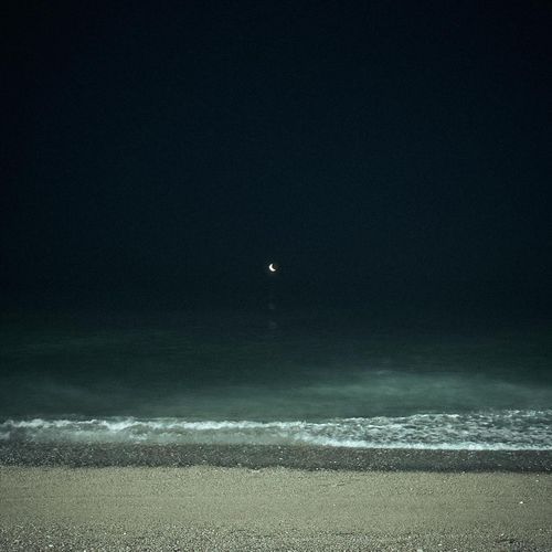 Brown Eyes cover art