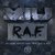 R.A.F. (Ryle Remix)