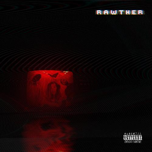 RAWTHER_poster_image