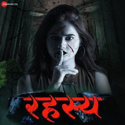 Gajvandan Tu Morya-Ox1ebjx1eFQ