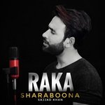 Raka Sharaboona