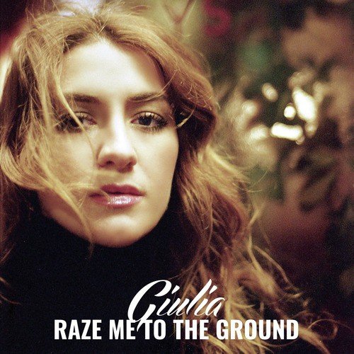 Raze Me to the Ground_poster_image