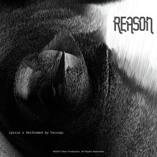 Reason