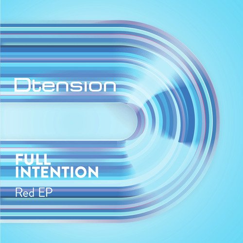 Red EP