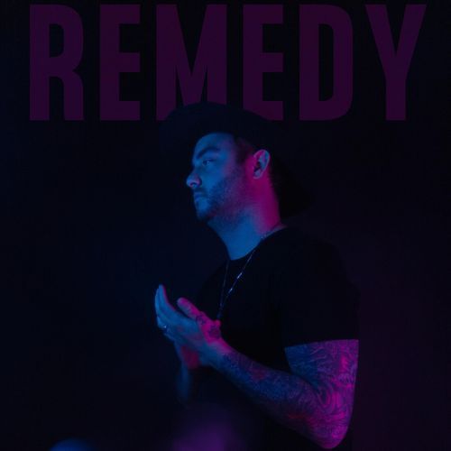 Remedy_poster_image