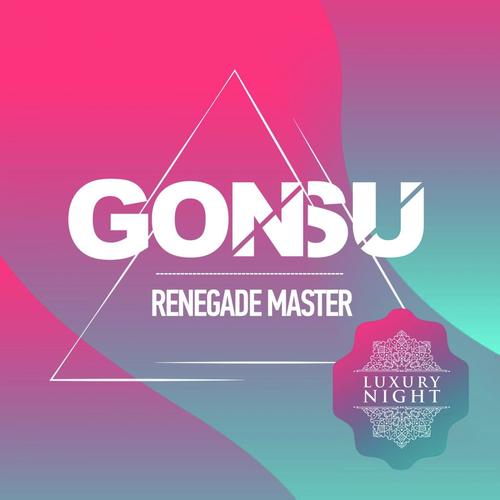 GonSu