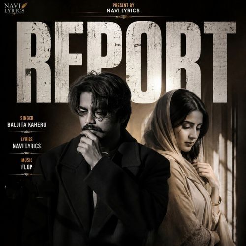 Report