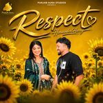 Respect