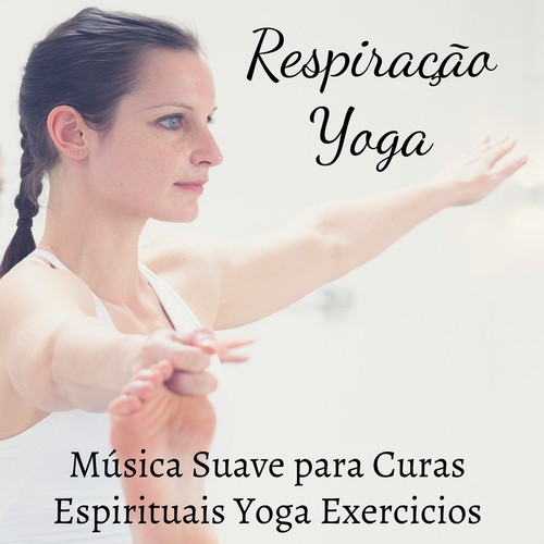 Musica Reiki cover art
